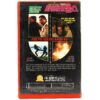 Miami Cops (1989) Korean VHS [NTSC] Korea Cult Action