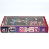 Blades (1989) Korean VHS Rental [NTSC] Korea Troma Slasher 2