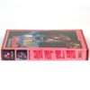 Mausoleum (1983) Korean VHS Rental [NTSC] Korea Horror