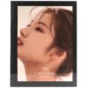 IMG_4144 Twice Yes, I am Sana 1st Photobook Black Version + Postcards + Photocards 2021