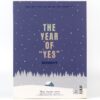 Twice - The Year of Yes Monograph Photobook + Photocards 2019