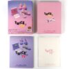 IMG_4302 Twice TV 3 Jeju Island DVD Set Mina Postcard / Photo 2016