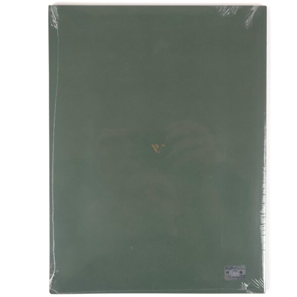 IMG_4663 Wheein - Soar Album CD Promo Release Sealed Mamamoo Whee In