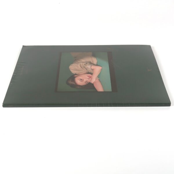 IMG_4664 Wheein - Soar Album CD Promo Release Sealed Mamamoo Whee In