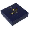 IMG_5115 Vixx 5th Official Fanclub Starlight Complete Goods Set