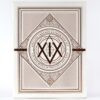 IMG_5123 Vixx - Live Fantasia Elysium DVD Compete Set 2017 K-Pop