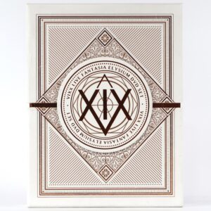 Vixx - Live Fantasia Elysium DVD Compete Set 2017 K-Pop