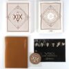 IMG_5128 Vixx - Live Fantasia Elysium DVD Compete Set 2017 K-Pop