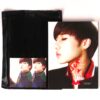 Kim Sung Kyu - Another Me CD Album 2012 Infinite K-Pop
