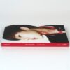 Kim Sung Kyu - Another Me CD Album 2012 Infinite K-Pop
