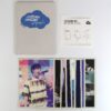 IMG_5188 Infinite - That Summer 2 Concert DVD Set 2015 K-Pop