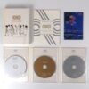 IMG_5238 Infinite - Second Invasion Evolution Plus 1st Arena Tour in Japan DVD 2013