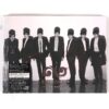 IMG_5269 Infinite - Dilemma Album DVD + CD Japan K-Pop 2015