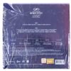 IMG_5273 Infinite Effect Advance 2nd World Tour DVD + CD Set + Hoya Photocard