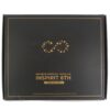 IMG_5277 Infinite Official Fanclub Inspirit 6th Special Gift Goods Set Complete 2016