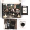 IMG_5281 Infinite Official Fanclub Inspirit 6th Special Gift Goods Set Complete 2016