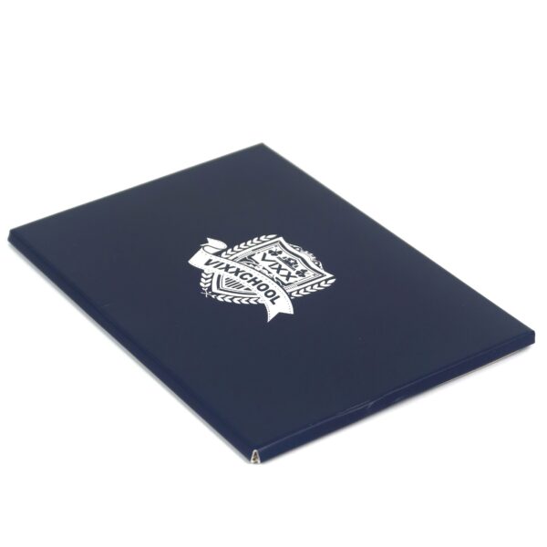 IMG_5293 Vixx Vixxchool Fanmeeting Postcard Set Complete 2015