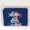 Vixx Starlight 5th Fanmeeting V Toy Story Slogan Banner 2019
