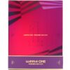 IMG_5364 Wanna One Premier Fan-Con With Wannable Seoul & Busan DVD Set