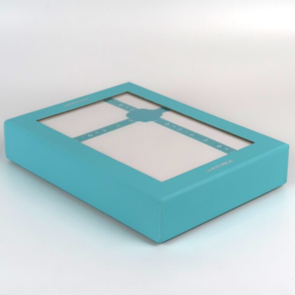 IMG_5398 Wanna One Wannable Fanclub Goods Complete Set