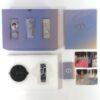IMG_5409 Ha Sung Woon 1st Official Fanclub Complete Goods Set Sungwoon Wanna One