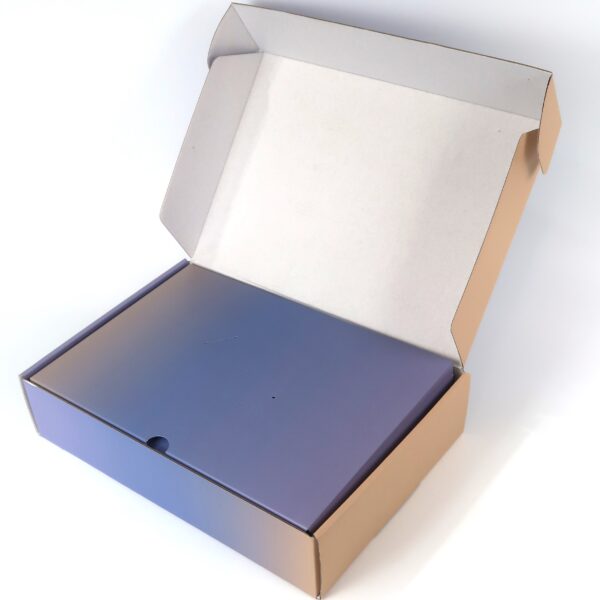 IMG_5410 Ha Sung Woon 1st Official Fanclub Complete Goods Set Sungwoon Wanna One