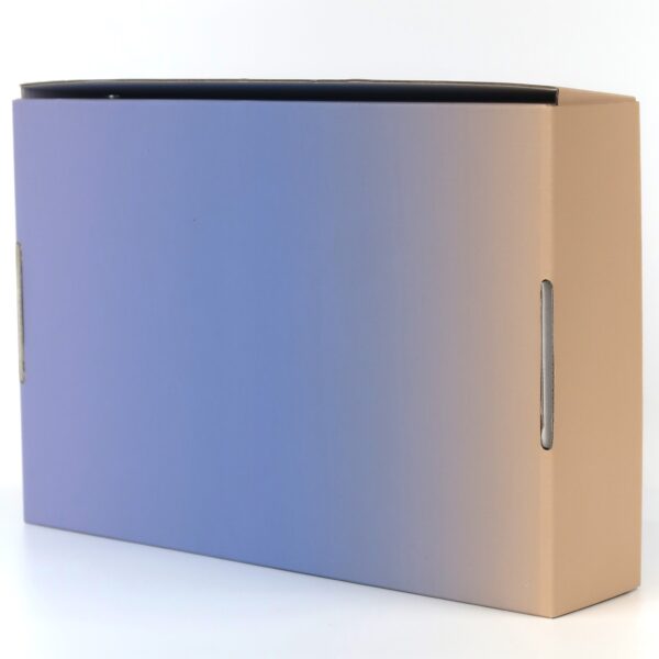 IMG_5411 Ha Sung Woon 1st Official Fanclub Complete Goods Set Sungwoon Wanna One