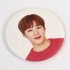 IMG_5425 Wanna One x Innisfree Ha Sung Woon Goods Set Sungwoon