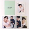 IMG_5427 Ce& x Sungwoon 5 Photo Set Wanna One Ha Sung Woon