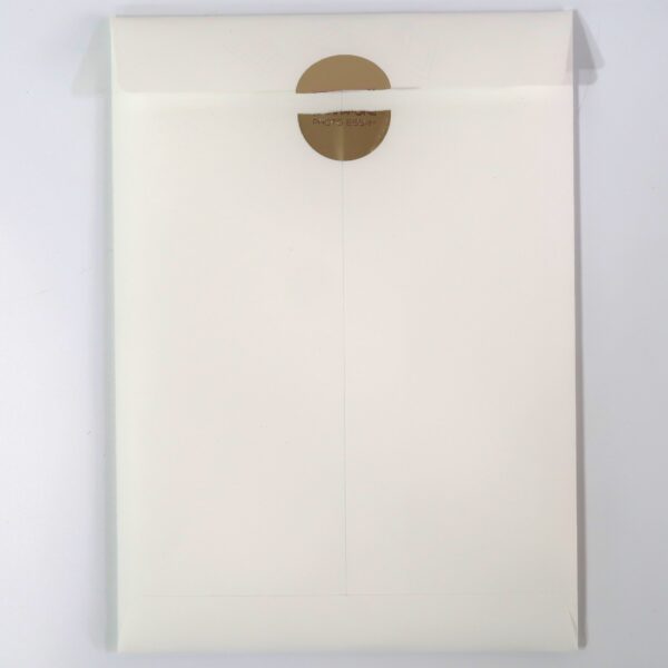 IMG_5435 Wanna One Photo Essay + Sungwoon Bookmark & Photo Set