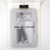 IMG_5458 Reebok Classic x Wanna One Min Hyun / Ju Sung / Sung Woon Photo Pieces