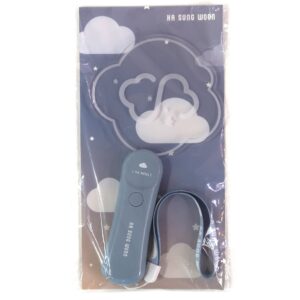 Ha Sung Woon Ha:Neul Lightstick Sungwoon Wanna One