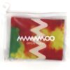 IMG_5593 Mamamoo Official Slogan 2016 Official Goods