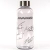 Mamamoo Water Bottle From The First Moomoo Set