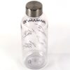 Mamamoo Water Bottle From The First Moomoo Set