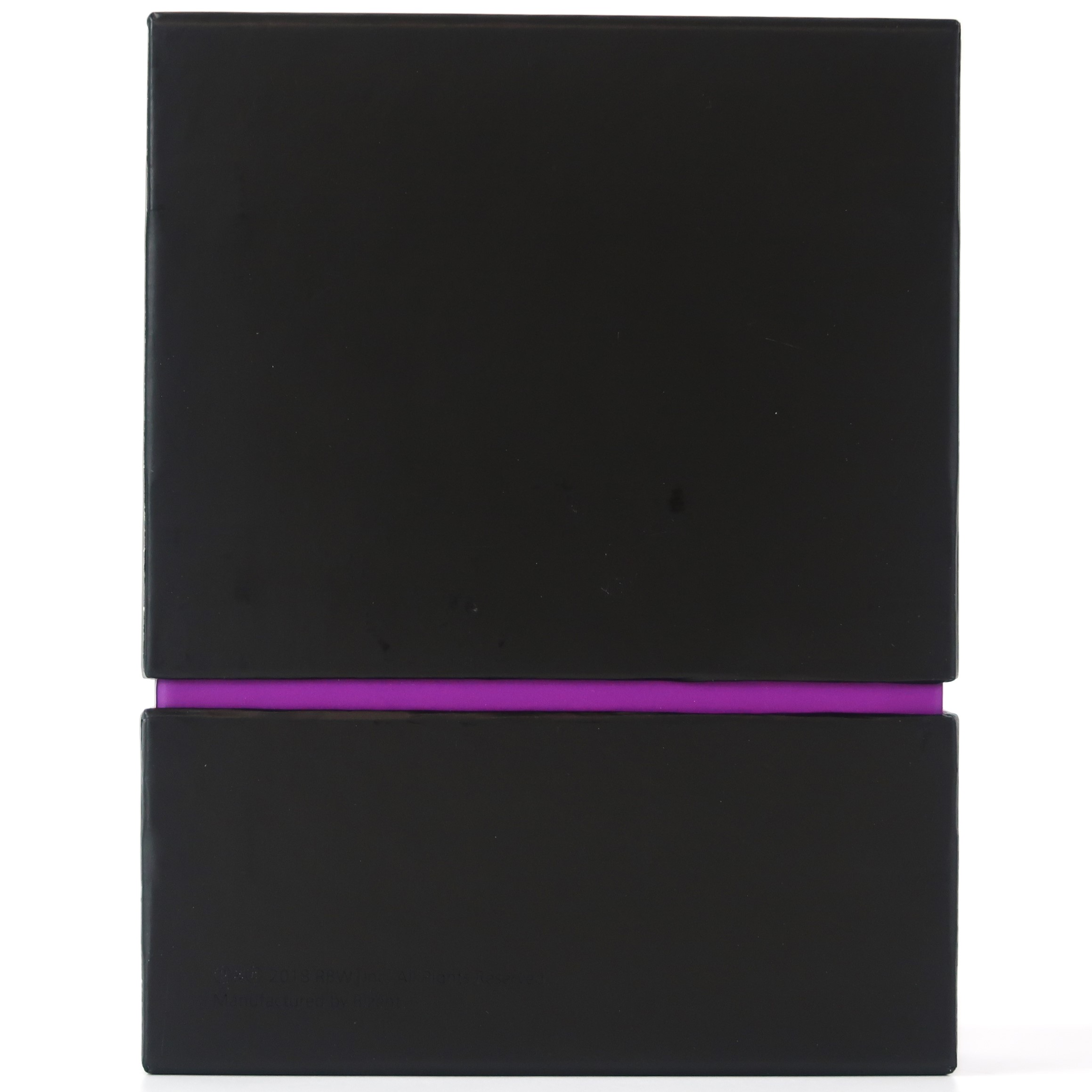 Mamamoo Special Kit Only For The 3rd Moomoo Complete Set