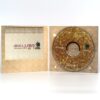 Lady Stella - 1st Single Album CD Promo K-Pop 2012