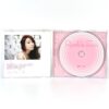 IMG_5709 Rumble Fish - Don't Be Like That Single Album CD Promo K-Pop 2012 Jin-yi Choi