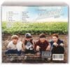 Modern Farmer OST CD Promo SBS Korea Drama 2014 Soundtrack