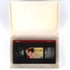 Becoming Jane (2007) Korean Late VHS Rental [NTSC] Korea Anne Hathaway