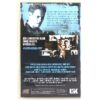 Echelon Conspiracy (2009) Korean Late VHS [NTSC] Korea The Gift Shane West