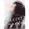 Chung Ha Yoon - Secret Garden 1st Single Album CD Promo K-Pop 2011