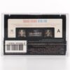 IMG_6232 Britney Spears - In The Zone Korean Cassette Tape Album Korea
