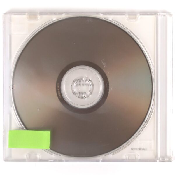 IMG_6304 Yoon Gun & Lee Hyori - Beauty Single CD Album Promo K-Pop 2009