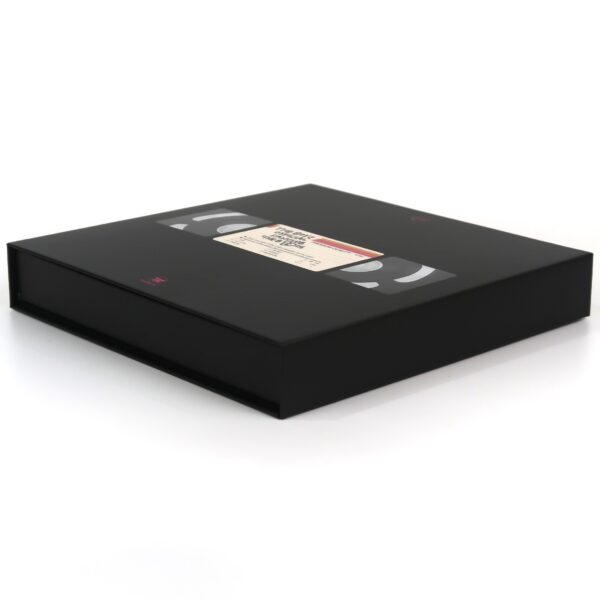 IMG_6574 The Boyz Official Fanclub The B 5th Generation Goods Kit Set 2023