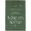 IMG_6577 SF9 Mise en Scene 6th Official Fanclub Kit Goods K-Pop