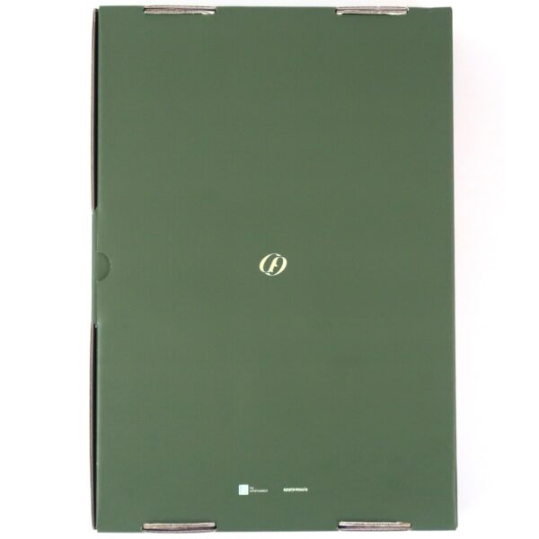 IMG_6580 SF9 Mise en Scene 6th Official Fanclub Kit Goods K-Pop