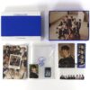 IMG_6587 Zerobaseone 1st Global Official Fanclub Goods Set ZB1