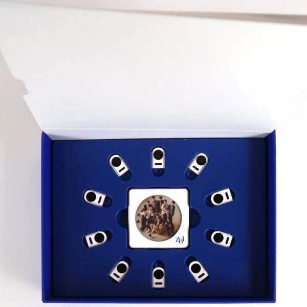 IMG_6588 Zerobaseone 1st Global Official Fanclub Goods Set ZB1