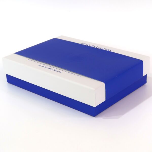 IMG_6590 Zerobaseone 1st Global Official Fanclub Goods Set ZB1